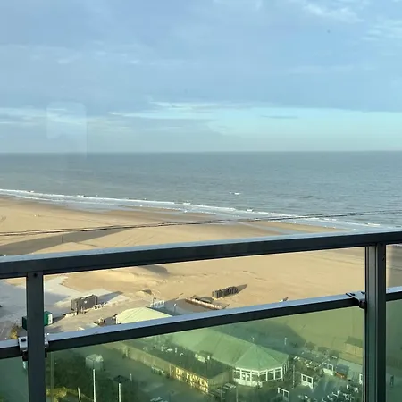 Seaview 65