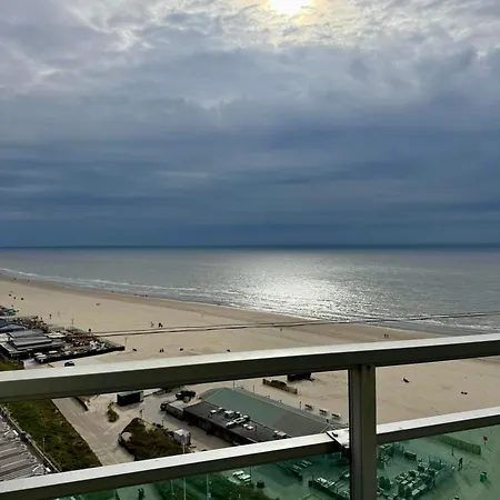 Seaview 65 *
