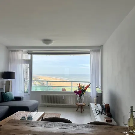 Seaview 65